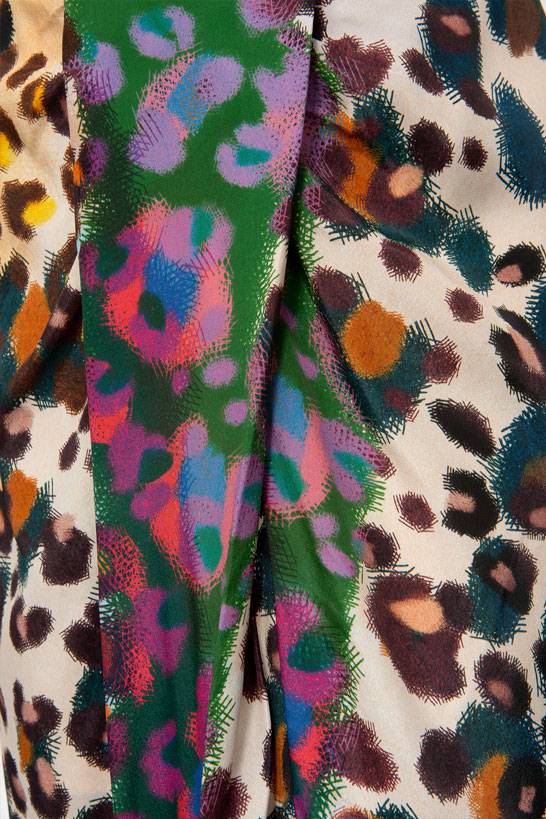 IVI GmbH LEO Rock Sand