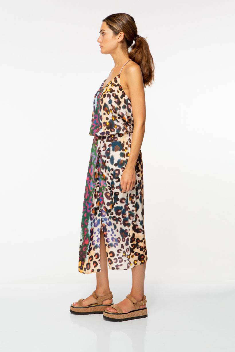 IVI GmbH LEO Top Sand