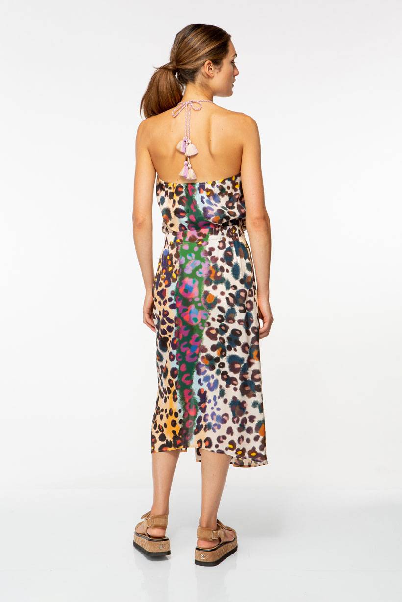 IVI GmbH LEO Top Sand