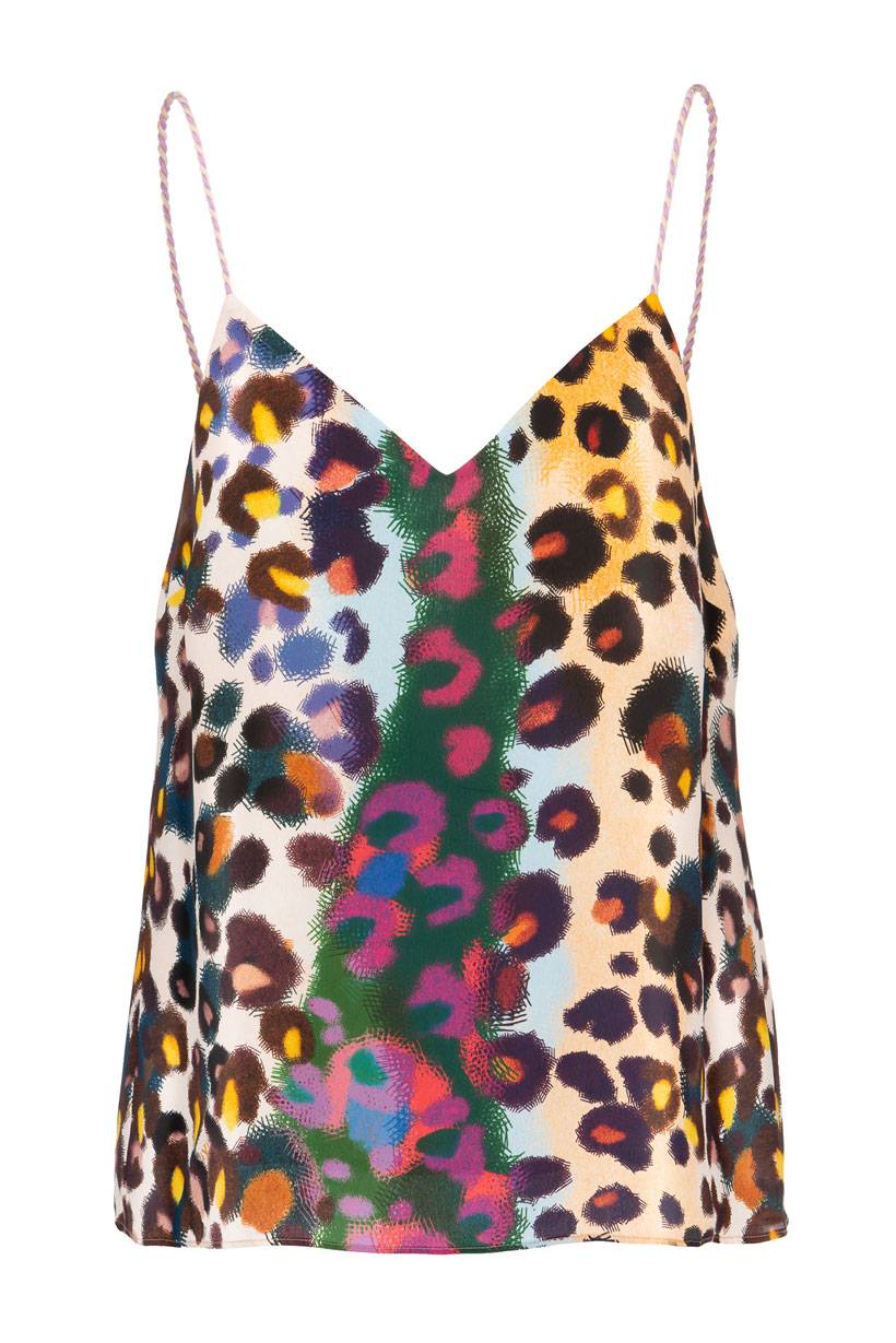 IVI GmbH LEO Top sand