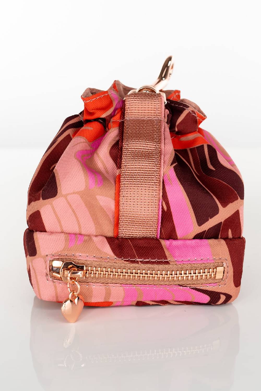 IVI GmbH MANHATTAN Futterbeutel