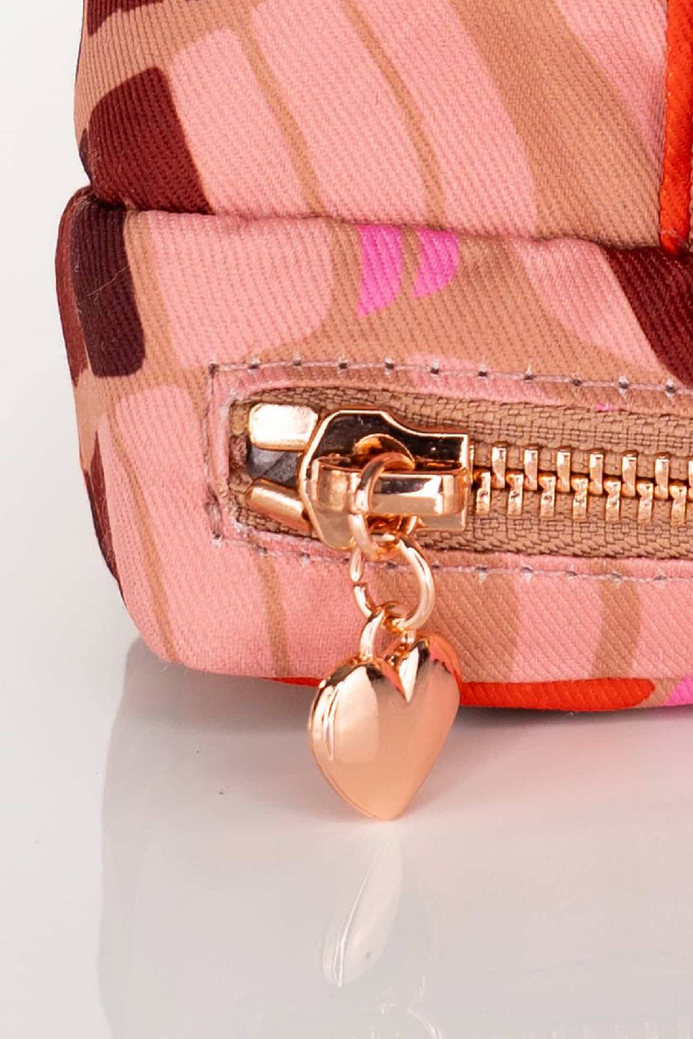 IVI GmbH MANHATTAN Futterbeutel