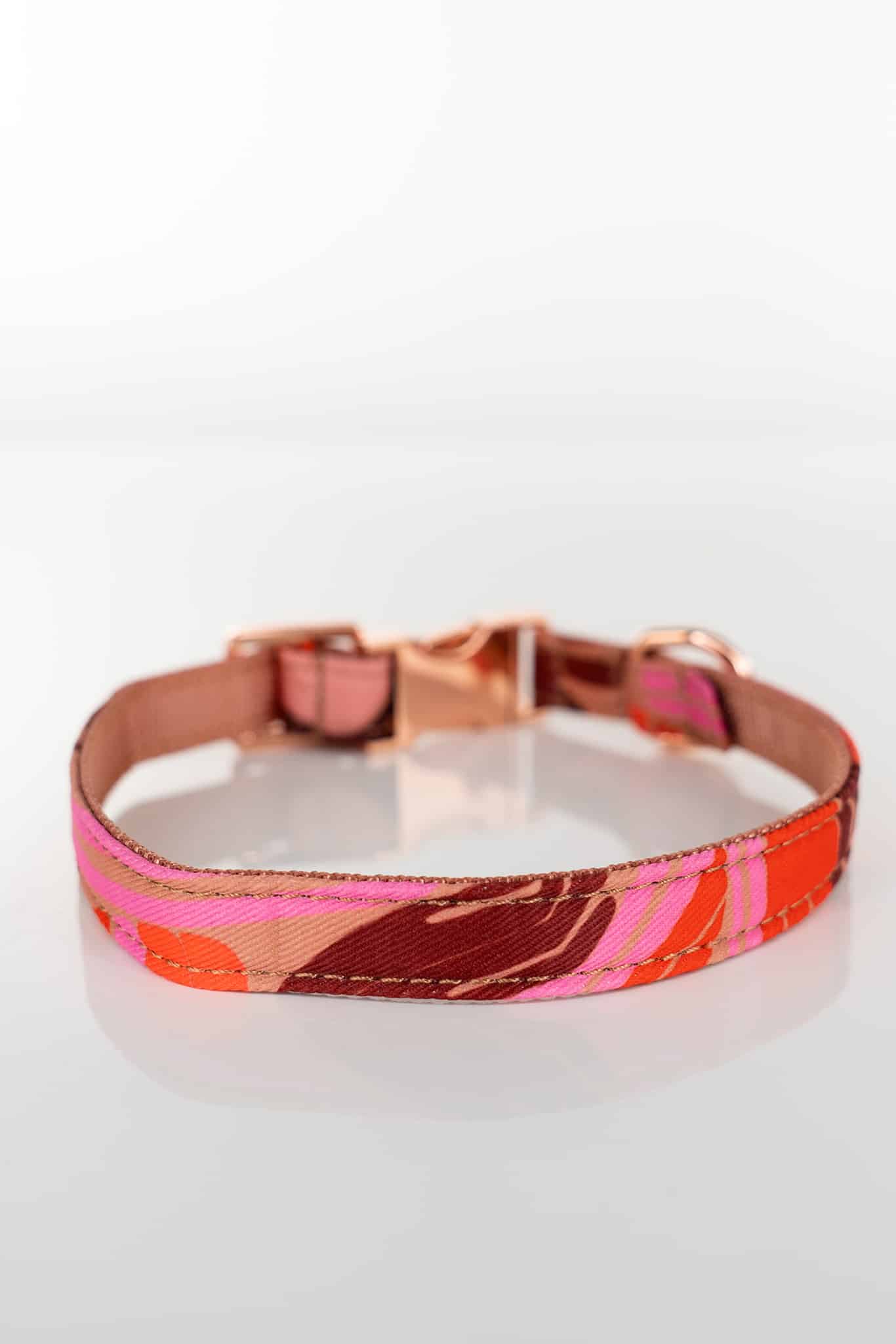 IVI GmbH MANHATTAN Halsband