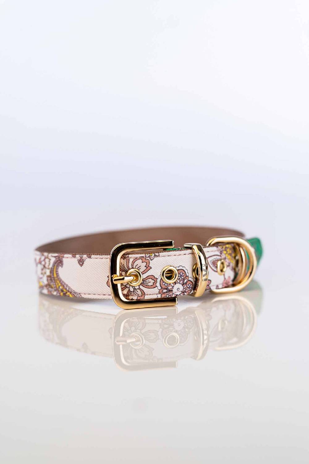 IVI GmbH PAISLEY Halsband