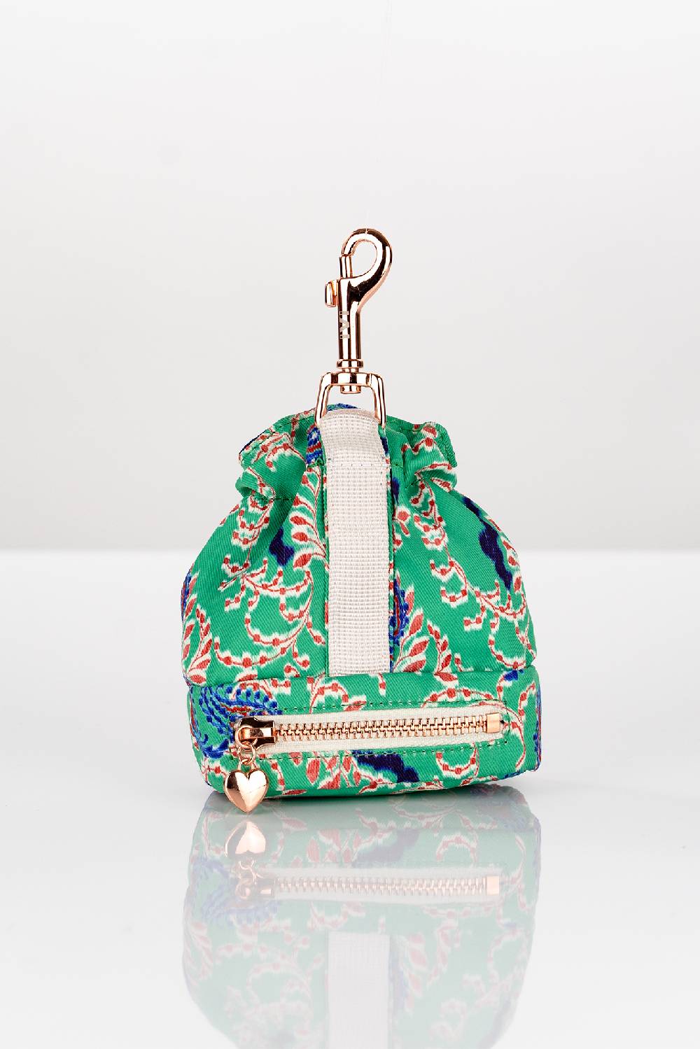 IVI GmbH PALI Futterbeutel