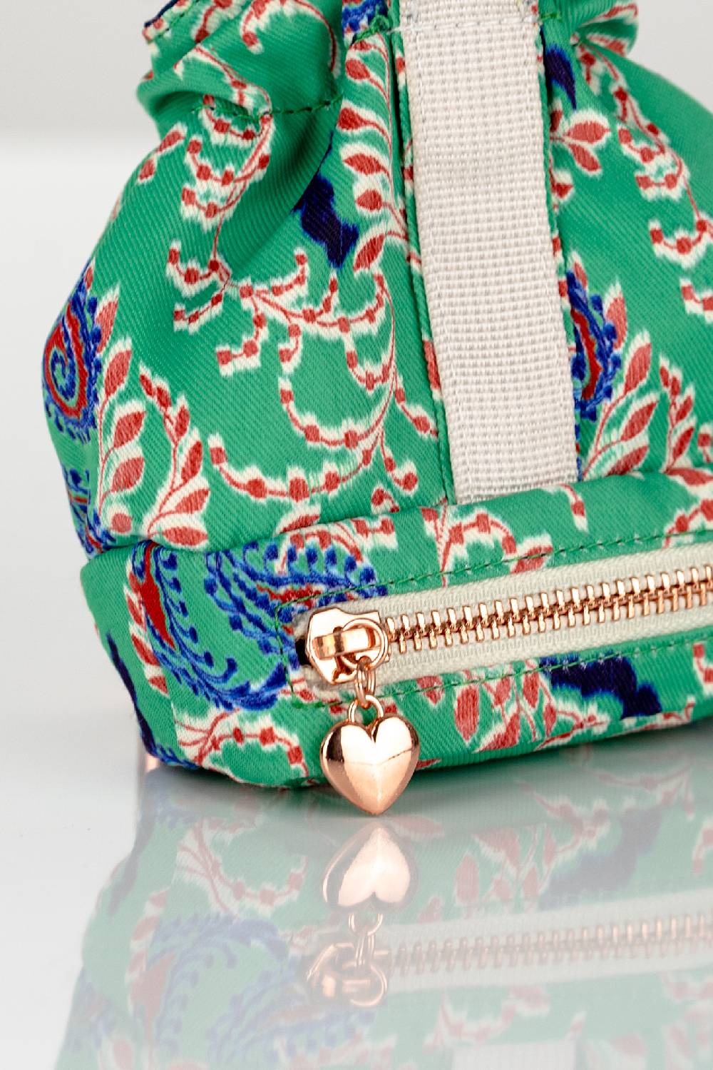 IVI GmbH PALI Futterbeutel