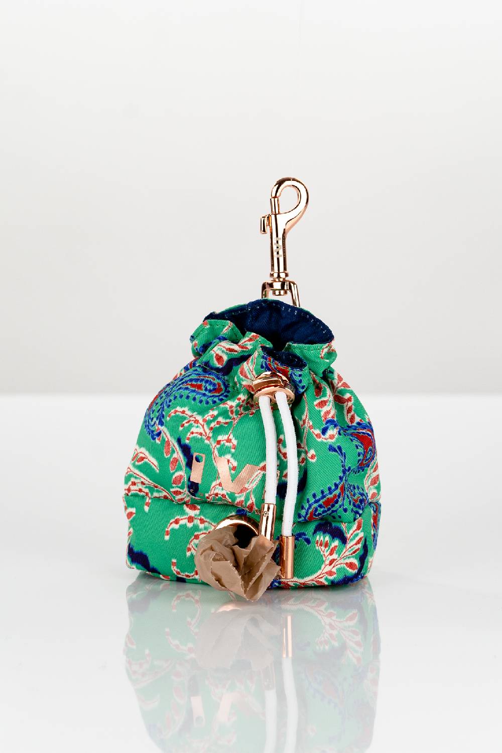 IVI GmbH PALI Futterbeutel