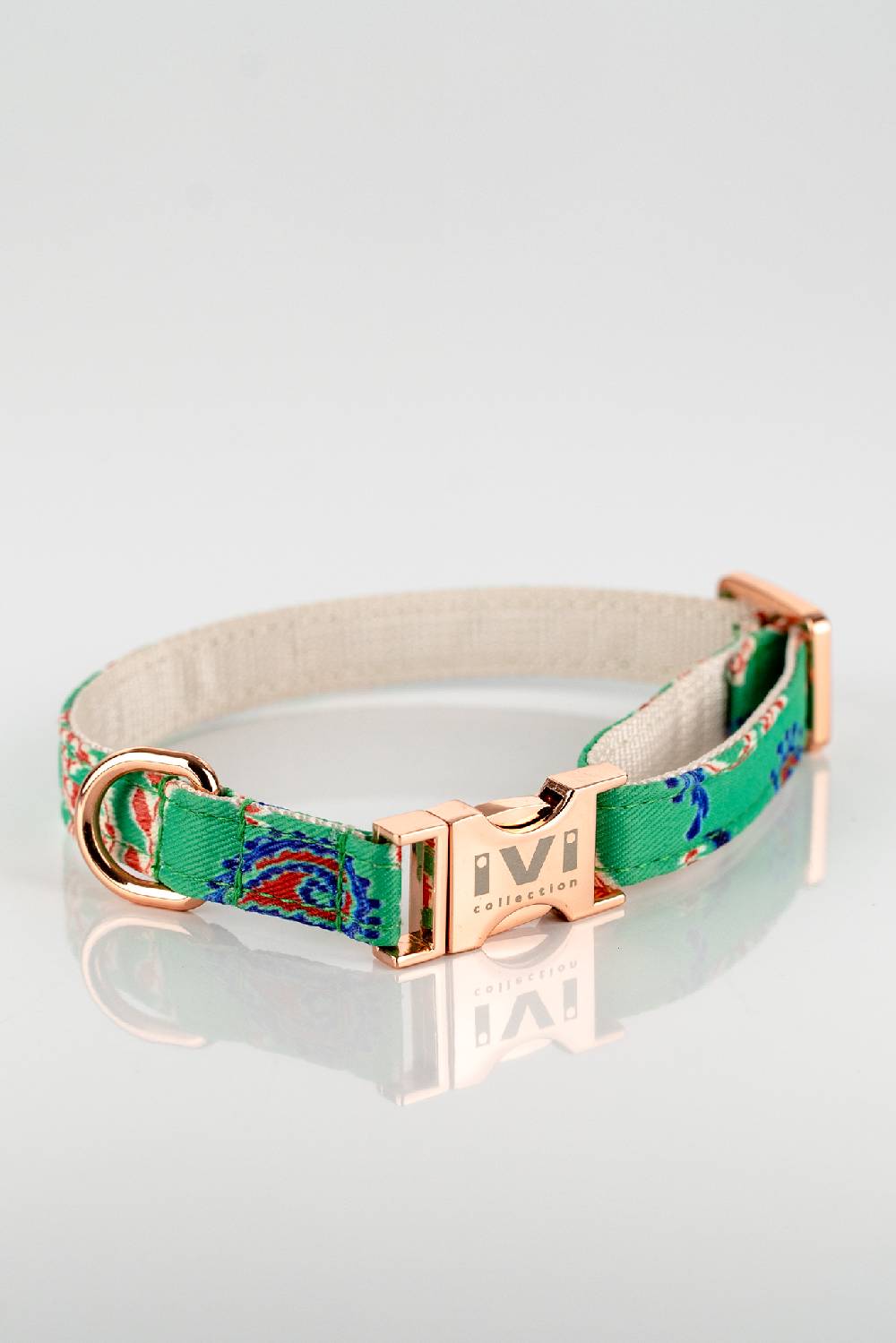 IVI GmbH PALI Halsband