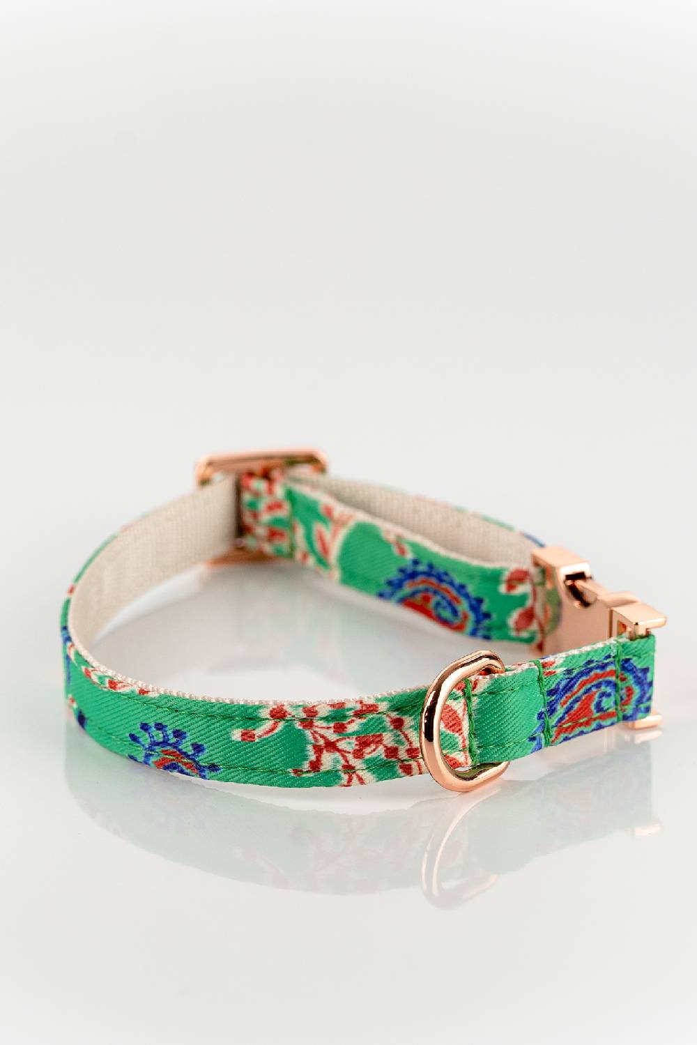 IVI GmbH PALI Halsband