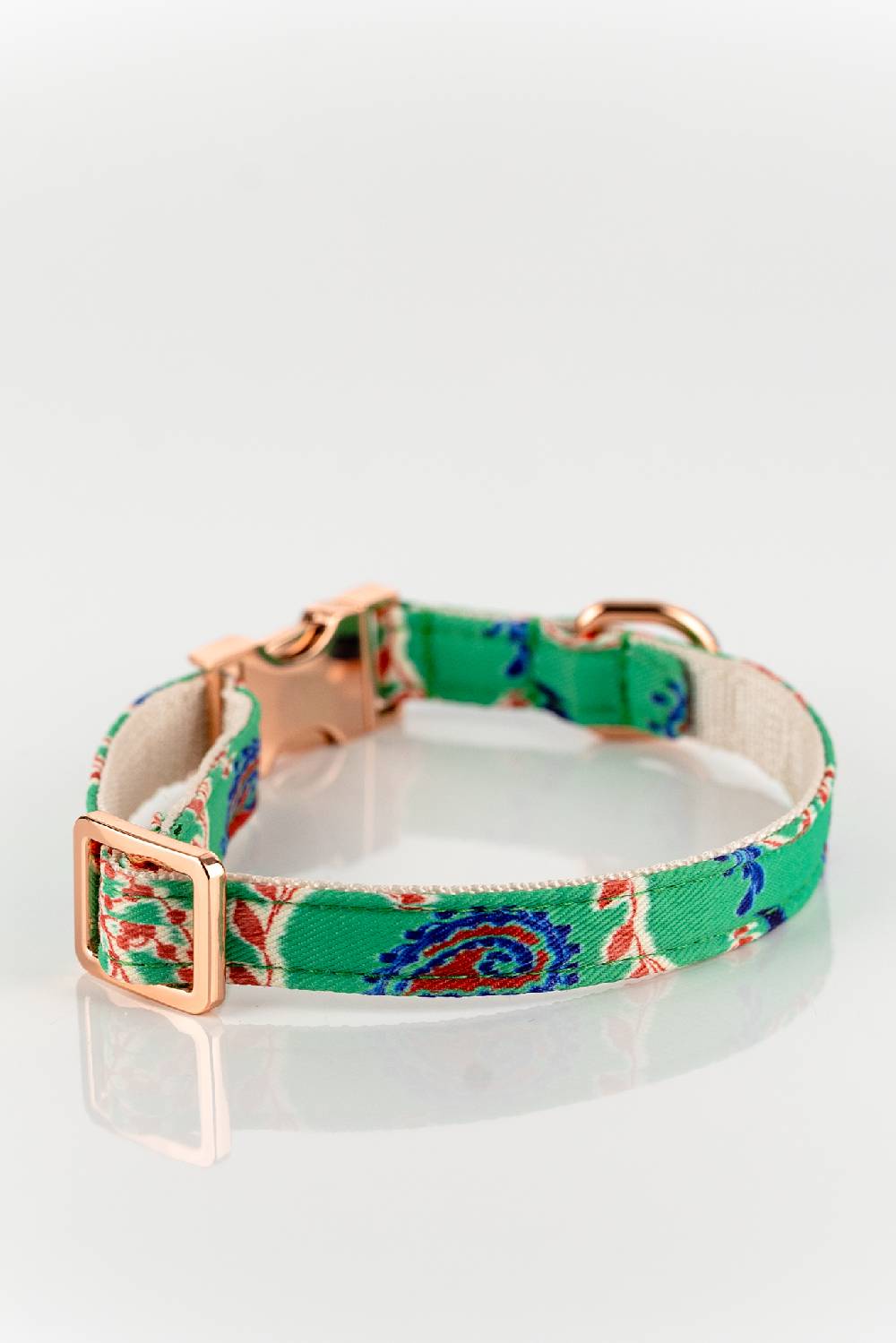 IVI GmbH PALI Halsband