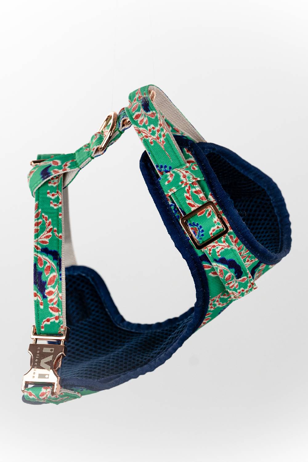 IVI GmbH PALI Harness