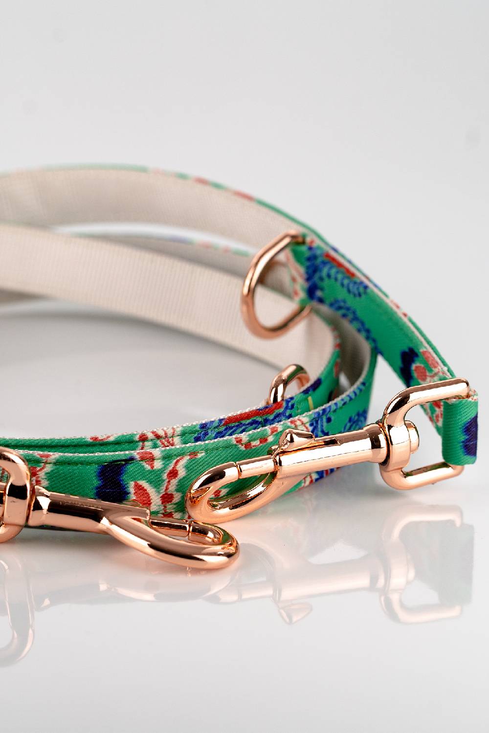 IVI GmbH PALI Hundeleine