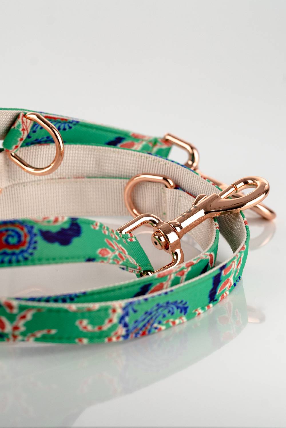 IVI GmbH PALI Hundeleine