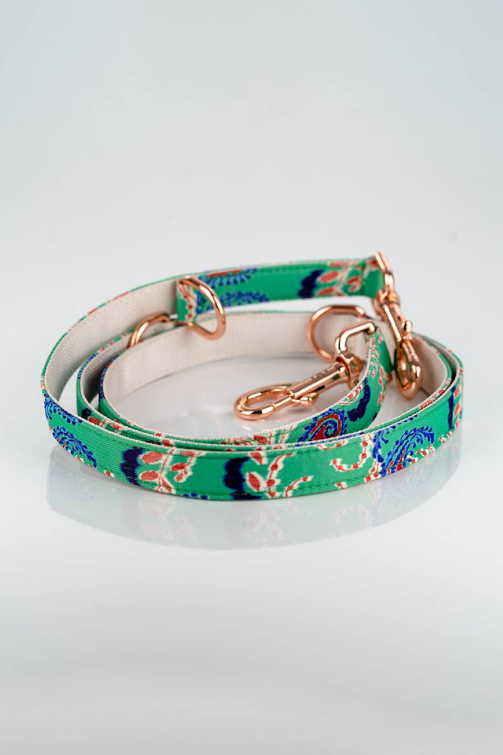 IVI GmbH PALI Hundeleine