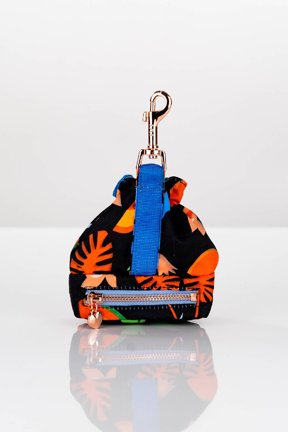 IVI GmbH PAPAYA Futterbeutel