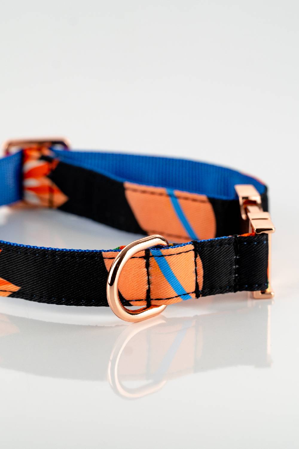 IVI GmbH PAPAYA Halsband