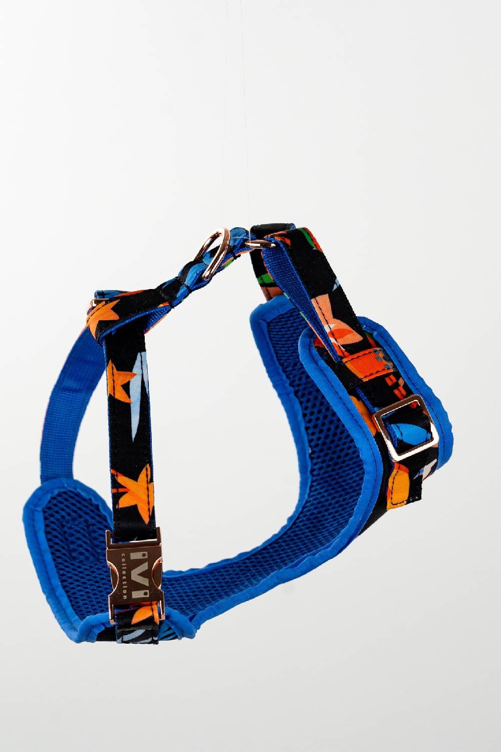 IVI GmbH PAPAYA Harness