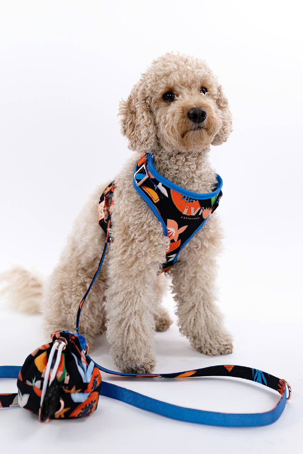 IVI GmbH PAPAYA Harness