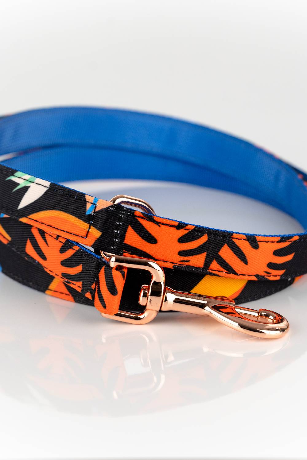 IVI GmbH PAPAYA Hundeleine