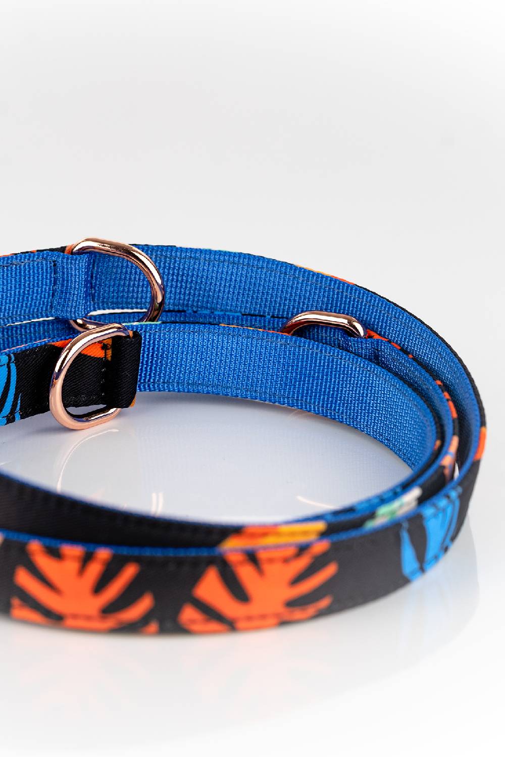 IVI GmbH PAPAYA Hundeleine