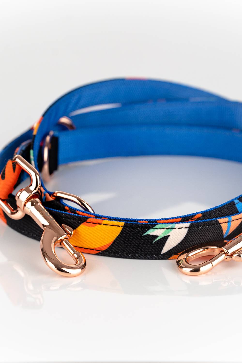 IVI GmbH PAPAYA Hundeleine