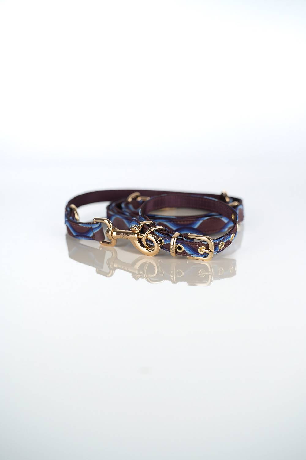 IVI GmbH PARADISE WAVE Halsband