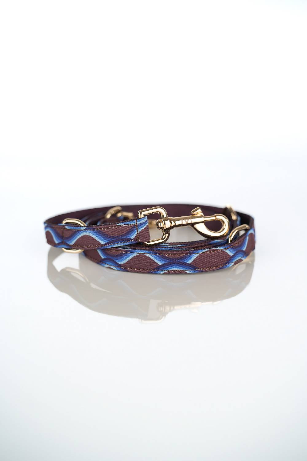 IVI GmbH PARADISE WAVE Hundeleine