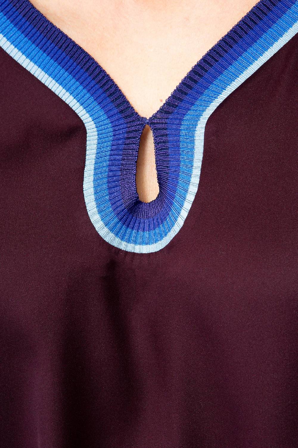 IVI GmbH PARADISE WAVE Tunika