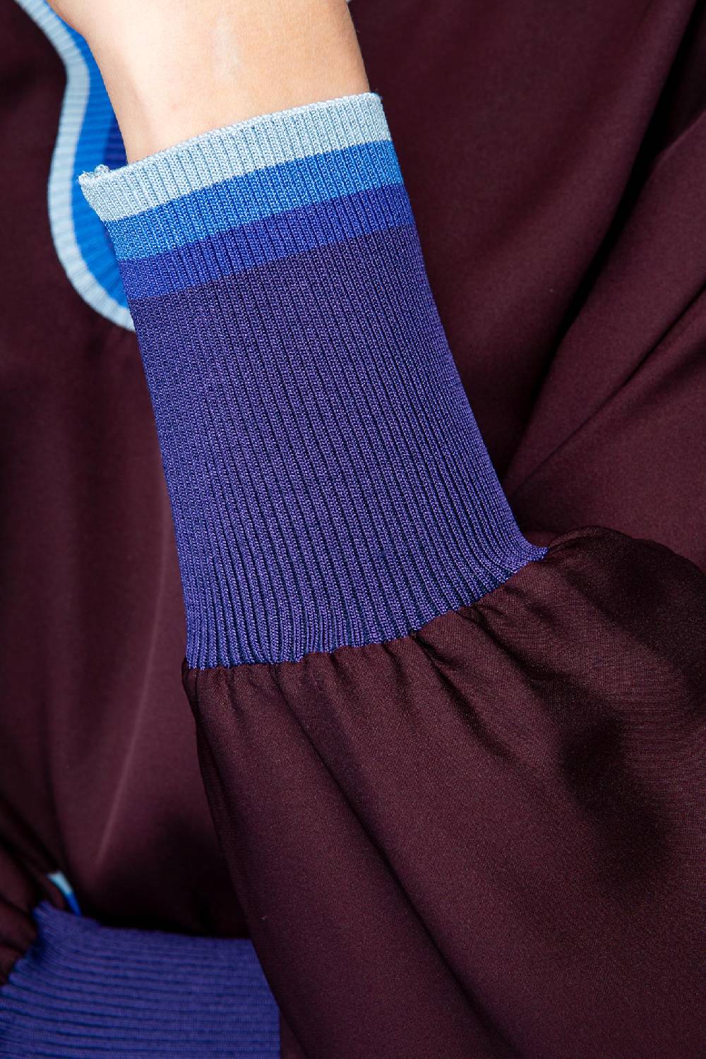 IVI GmbH PARADISE WAVE Tunika