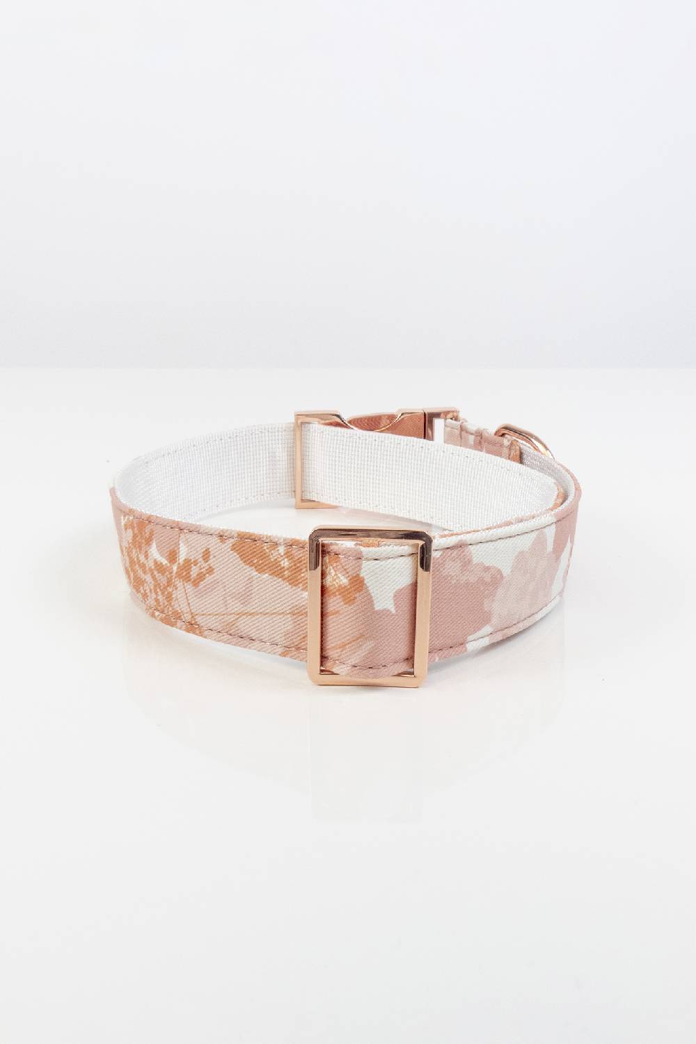 IVI GmbH PASTEL FLOWER Halsband