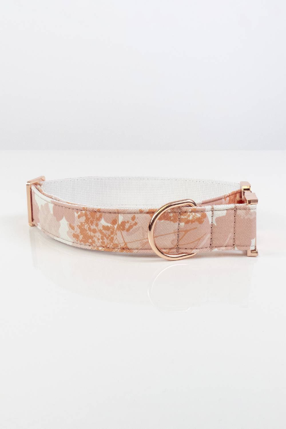 IVI GmbH PASTEL FLOWER Halsband