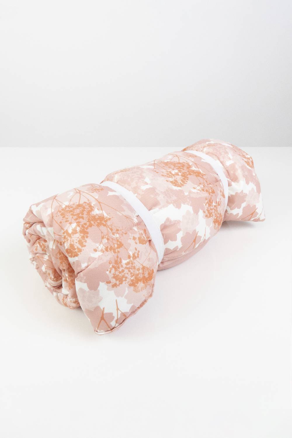 IVI GmbH PASTEL FLOWERS Dog Mat