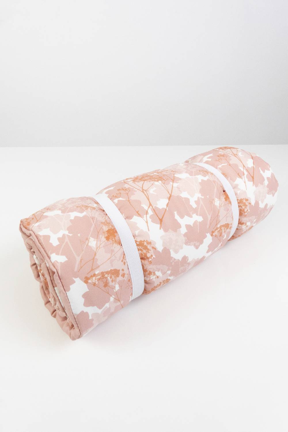 IVI GmbH PASTEL FLOWERS Dog Mat