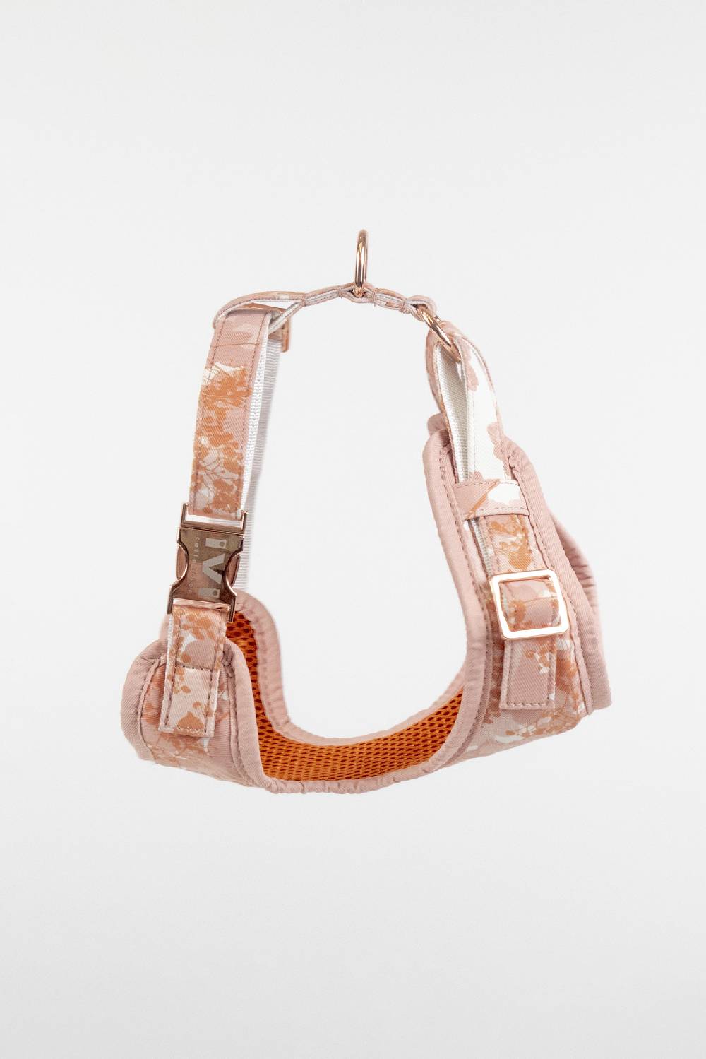 IVI GmbH PASTEL FLOWERS Harness