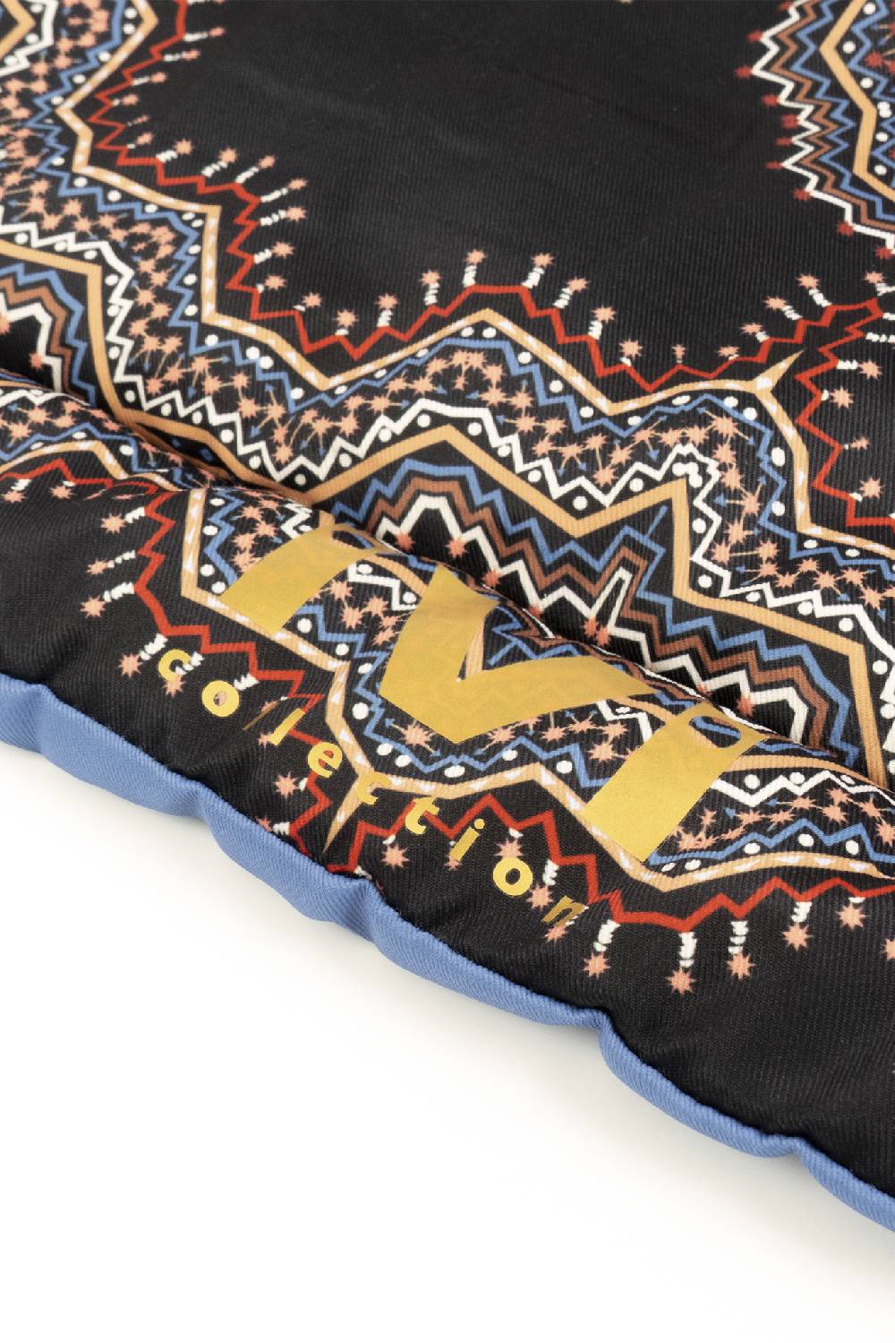 IVI GmbH PATCH Dog Mat