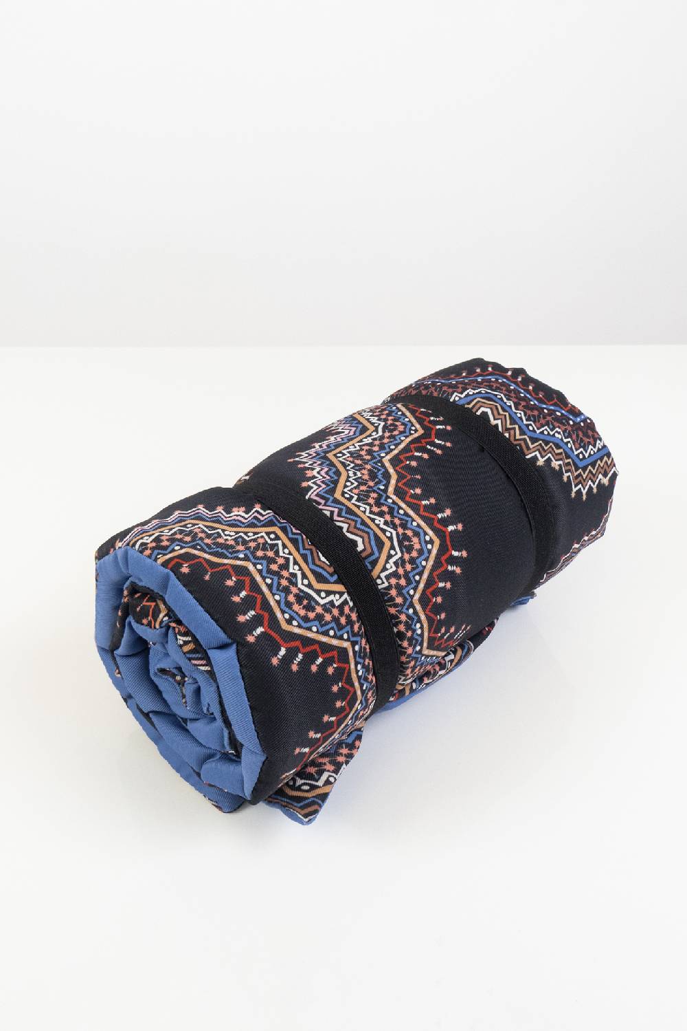 IVI GmbH PATCH Dog Mat