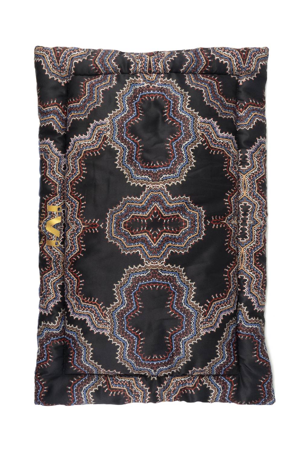 IVI GmbH PATCH Dog Mat