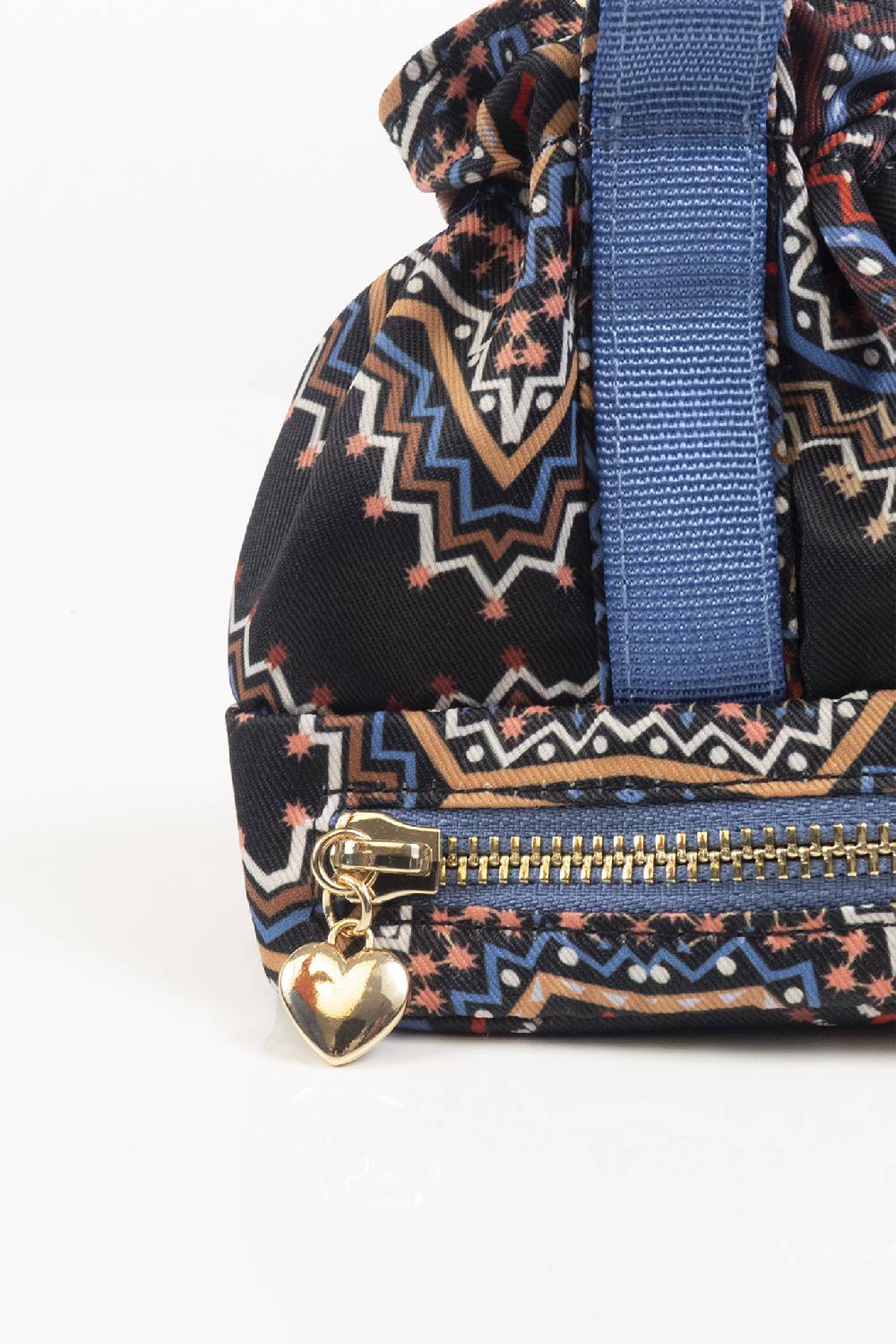 IVI GmbH PATCH Futterbeutel