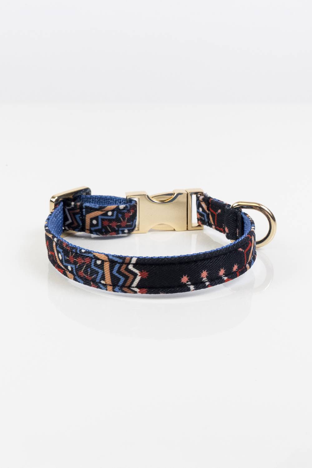 IVI GmbH PATCH Halsband