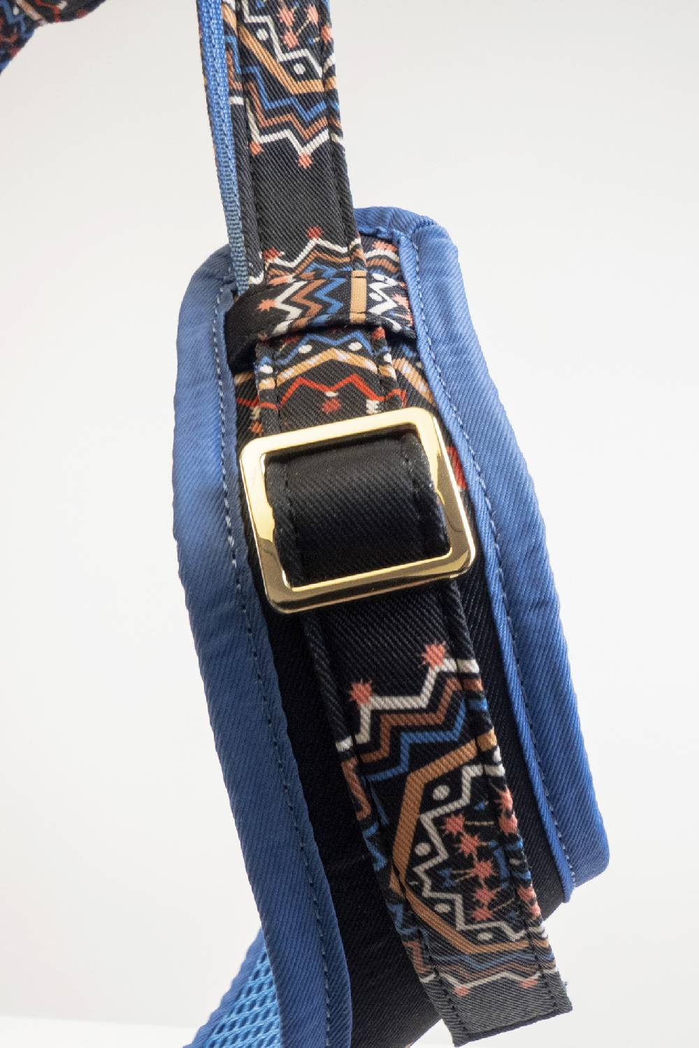 IVI GmbH PATCH Harness