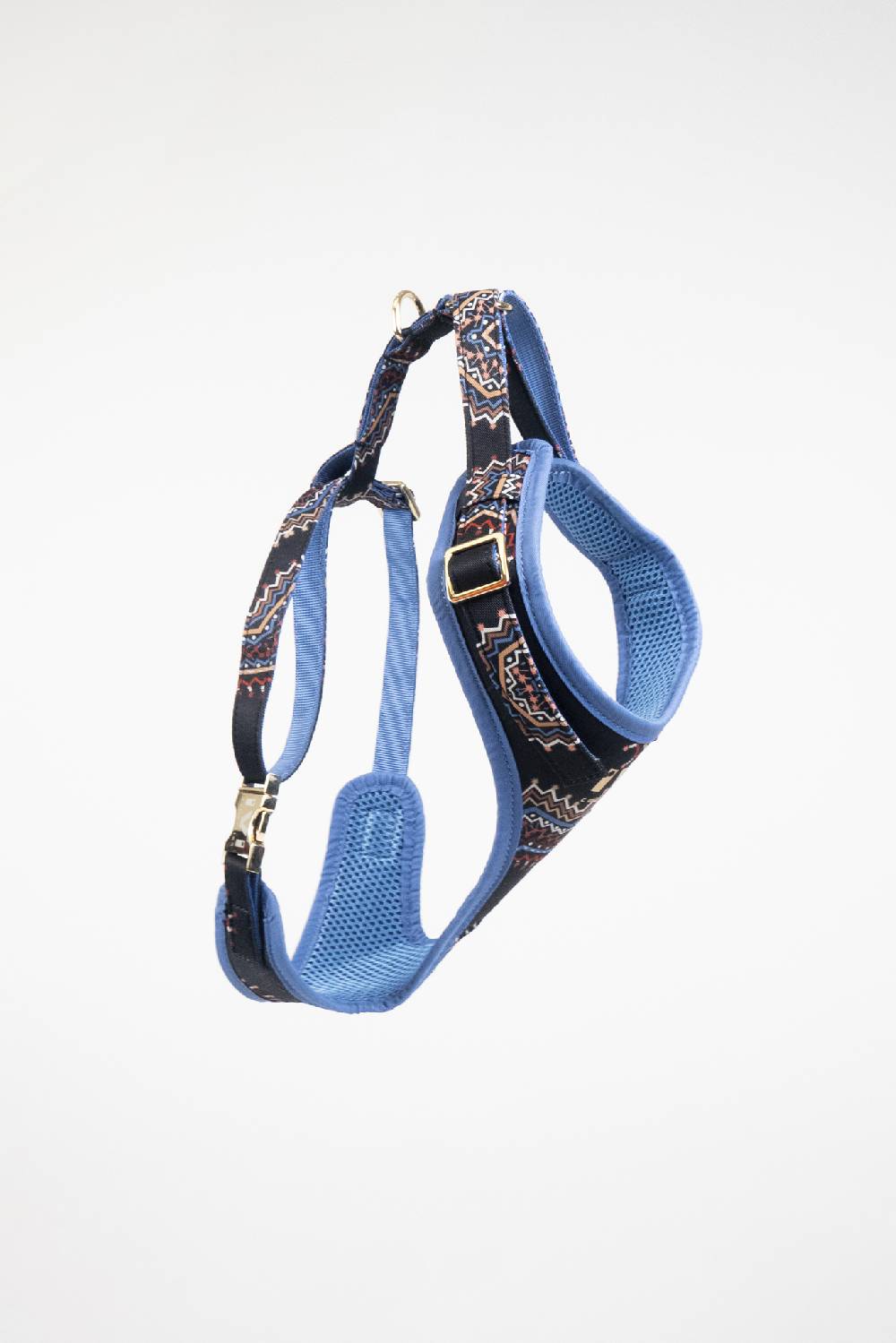 IVI GmbH PATCH Harness