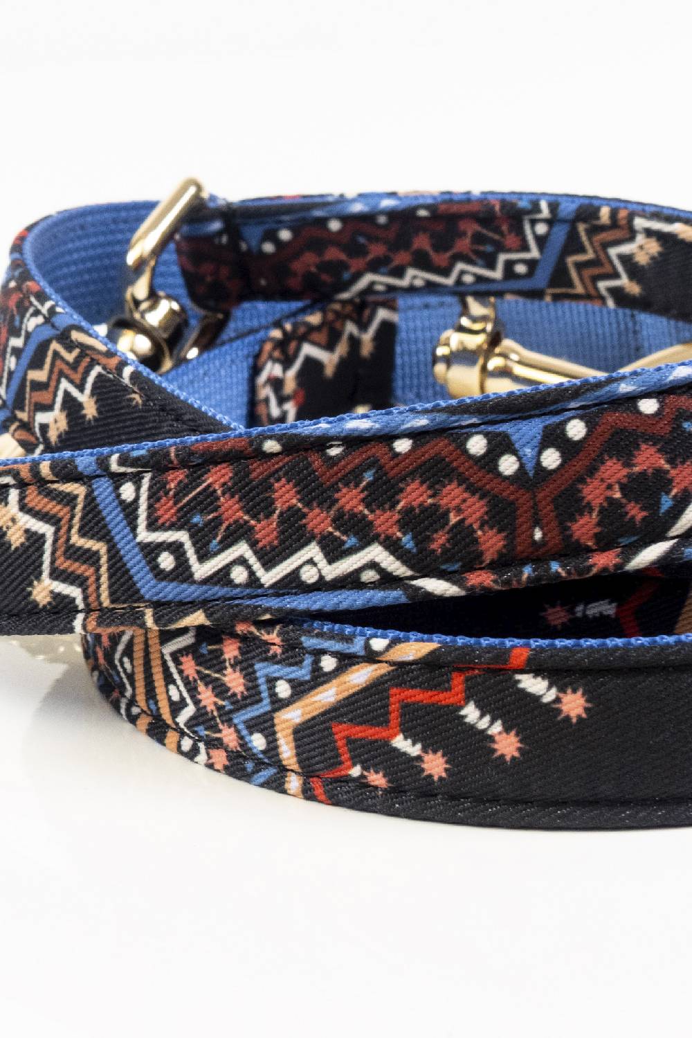 IVI GmbH PATCH Hundeleine