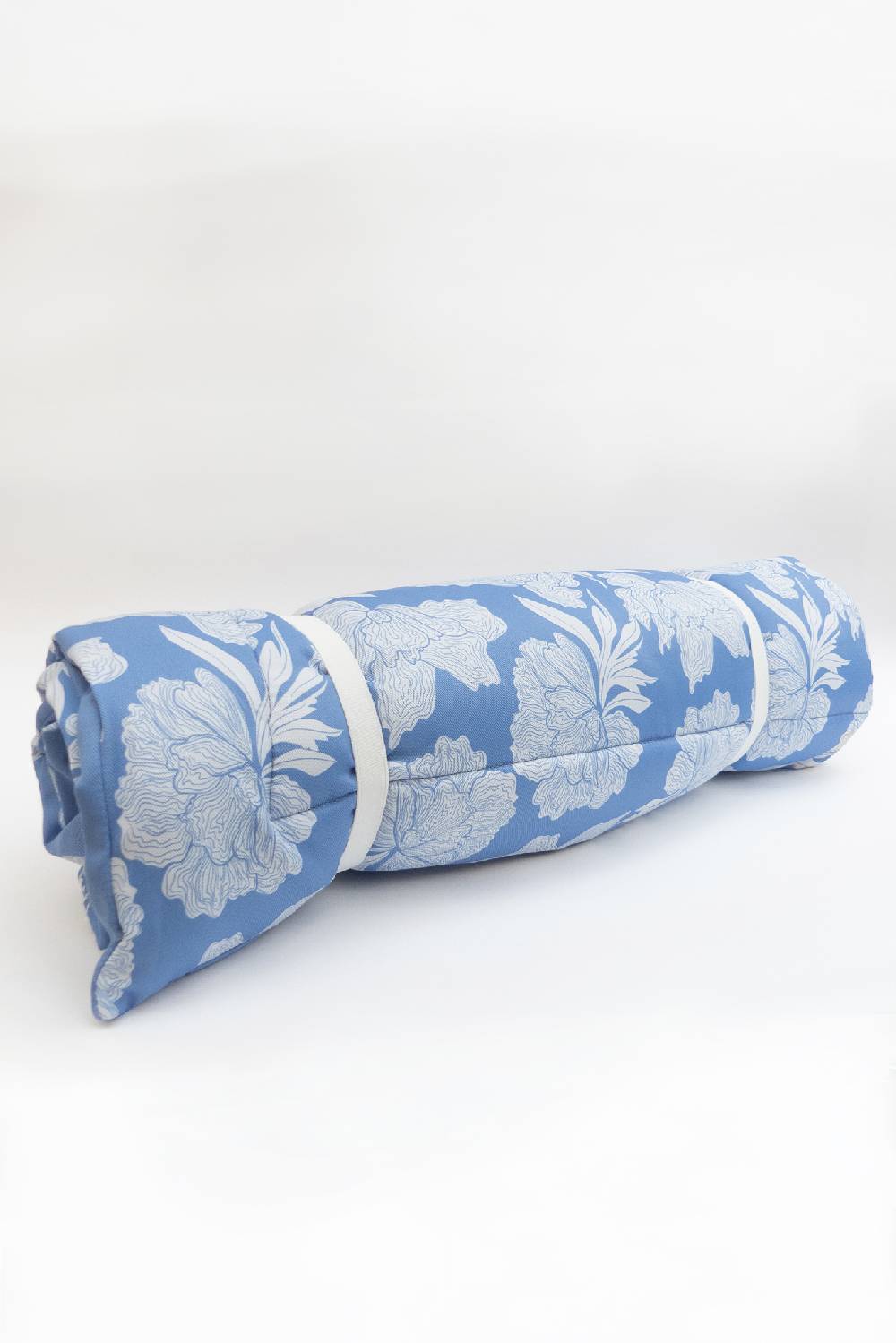 IVI GmbH PEONY Dog Mat