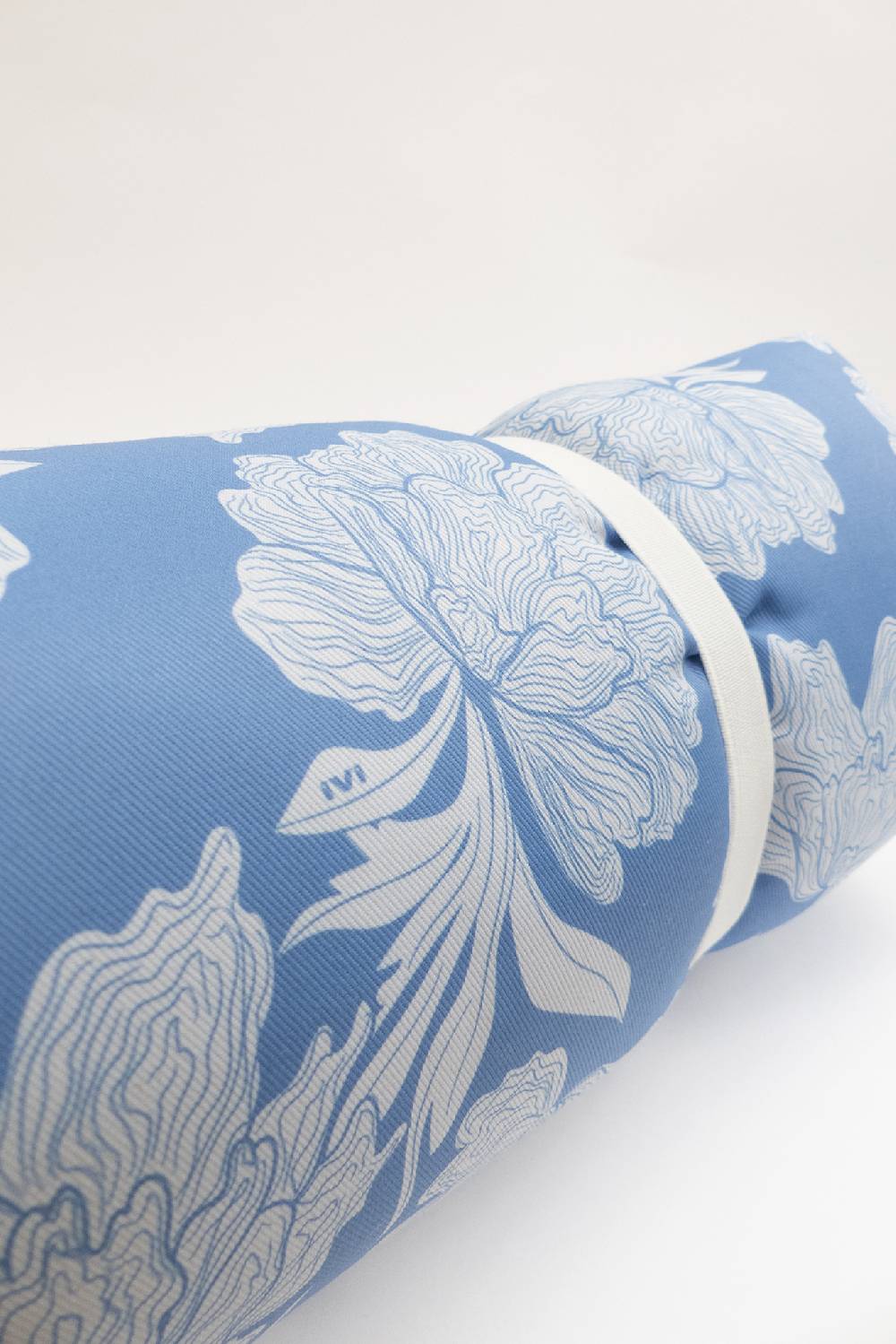 IVI GmbH PEONY Dog Mat