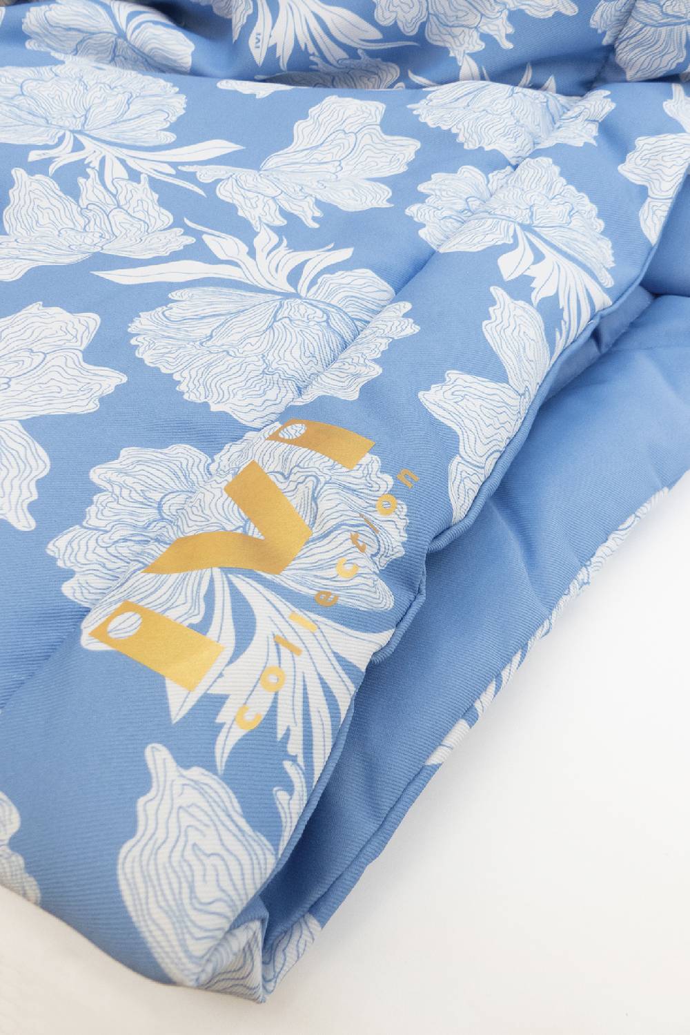 IVI GmbH PEONY Dog Mat