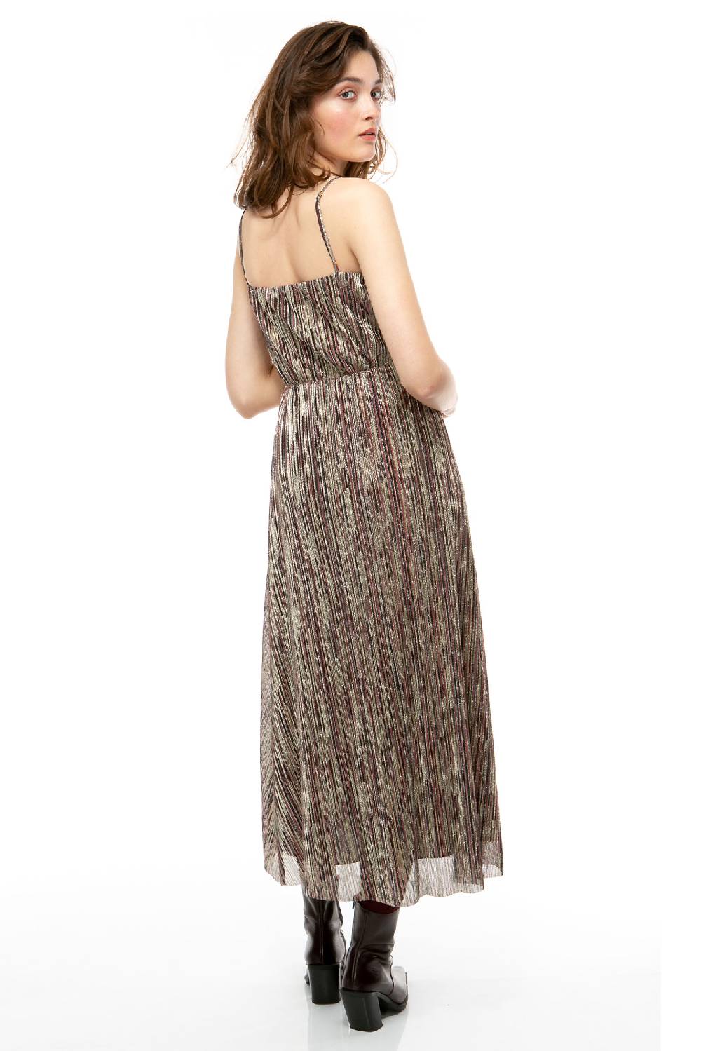 IVI GmbH SHINY Rock Multicolor