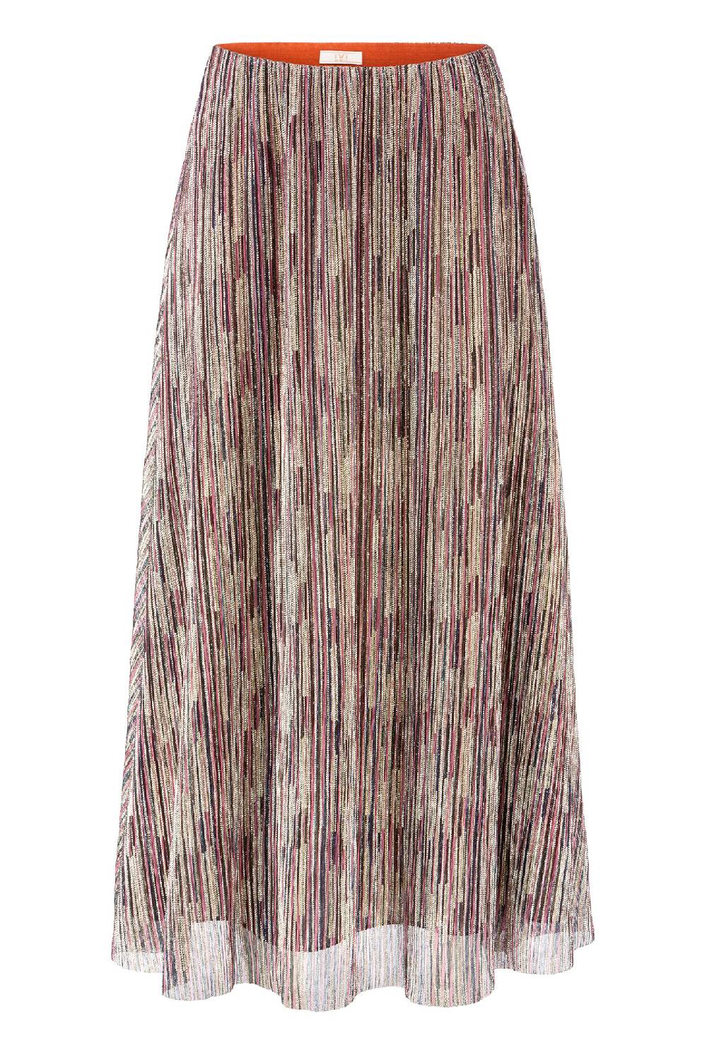 IVI GmbH SHINY Rock multicolor