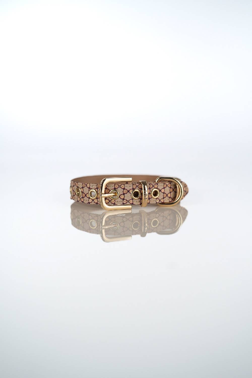 IVI GmbH TREASURE Halsband