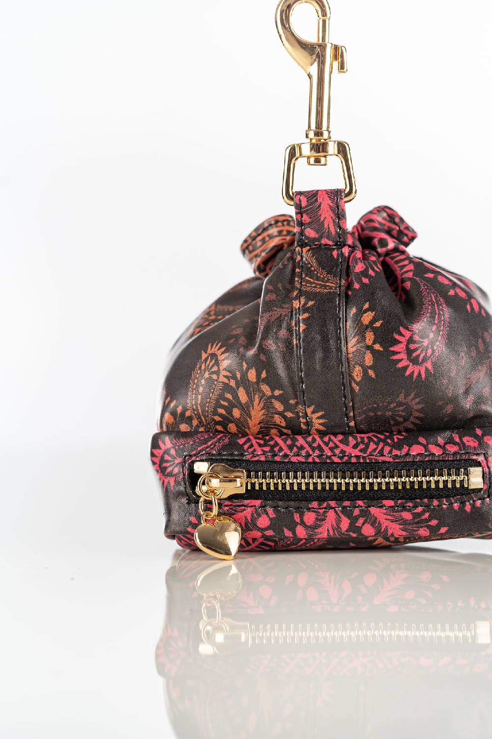 IVI GmbH WILD HERBS Futterbeutel