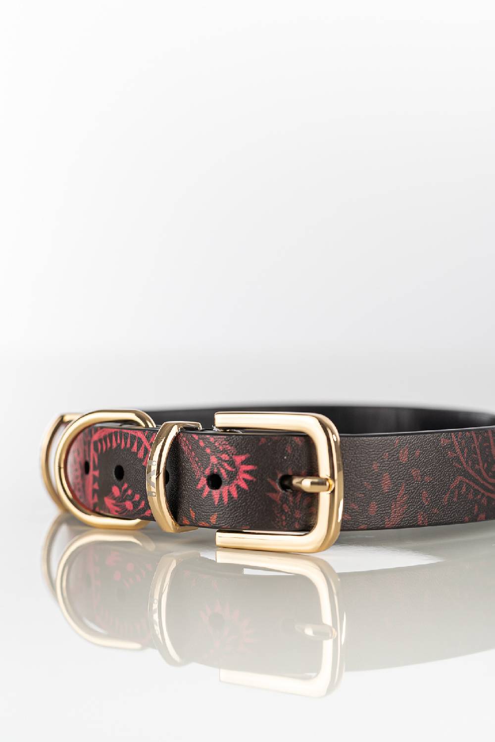 IVI GmbH WILD HERBS Halsband